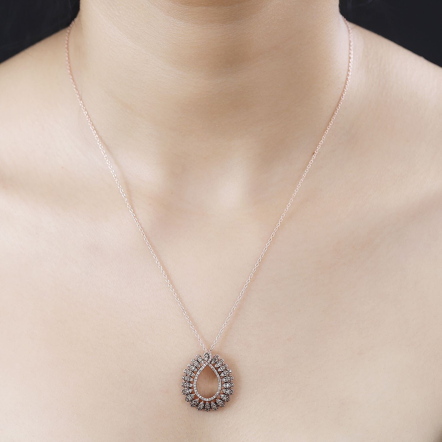 Default Title - Product card gallery slide 3 (10145521893659)