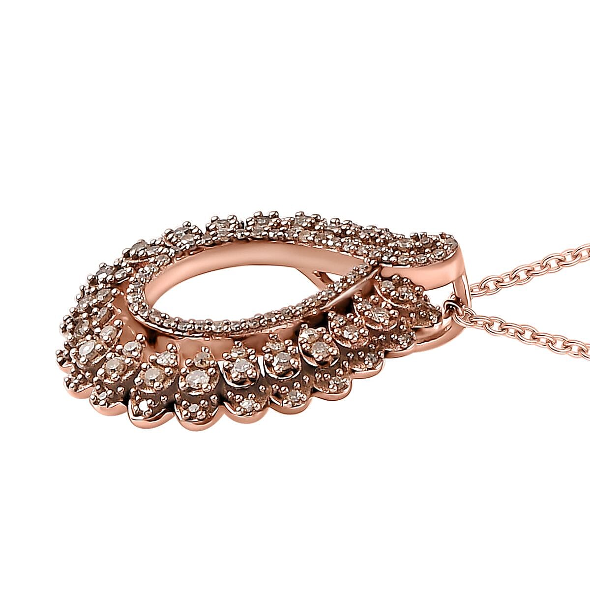 Default Title - Product card gallery slide 4 (10145521893659)