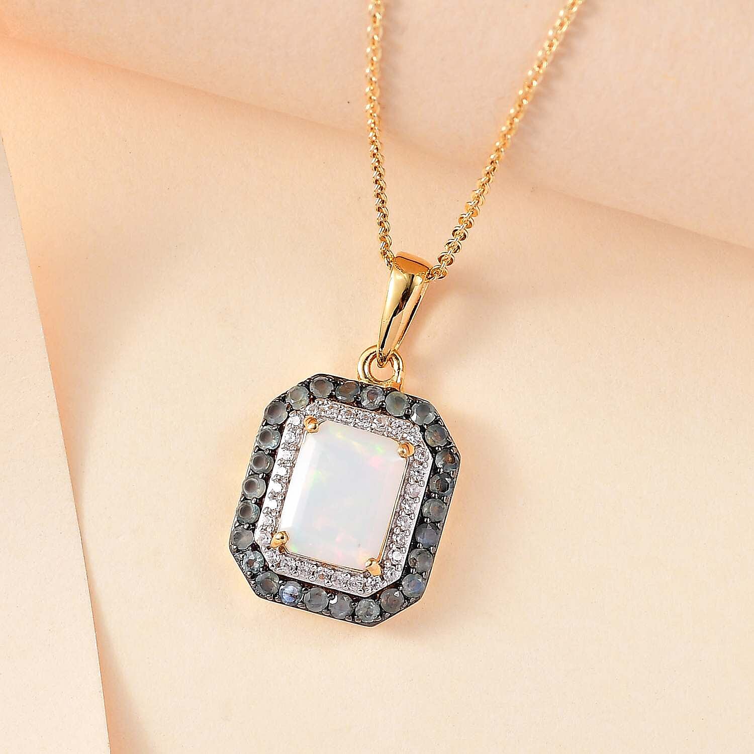 Default Title - Product card gallery slide 2 (10145476411675)