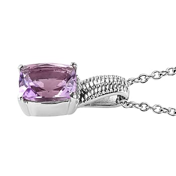 Rose De France Amethyst - Product card gallery slide 4 (9432206835967)