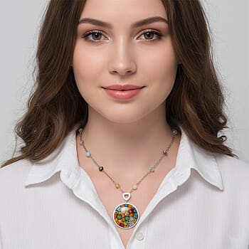 Default Title - Product card gallery slide 3 (10176599523641)