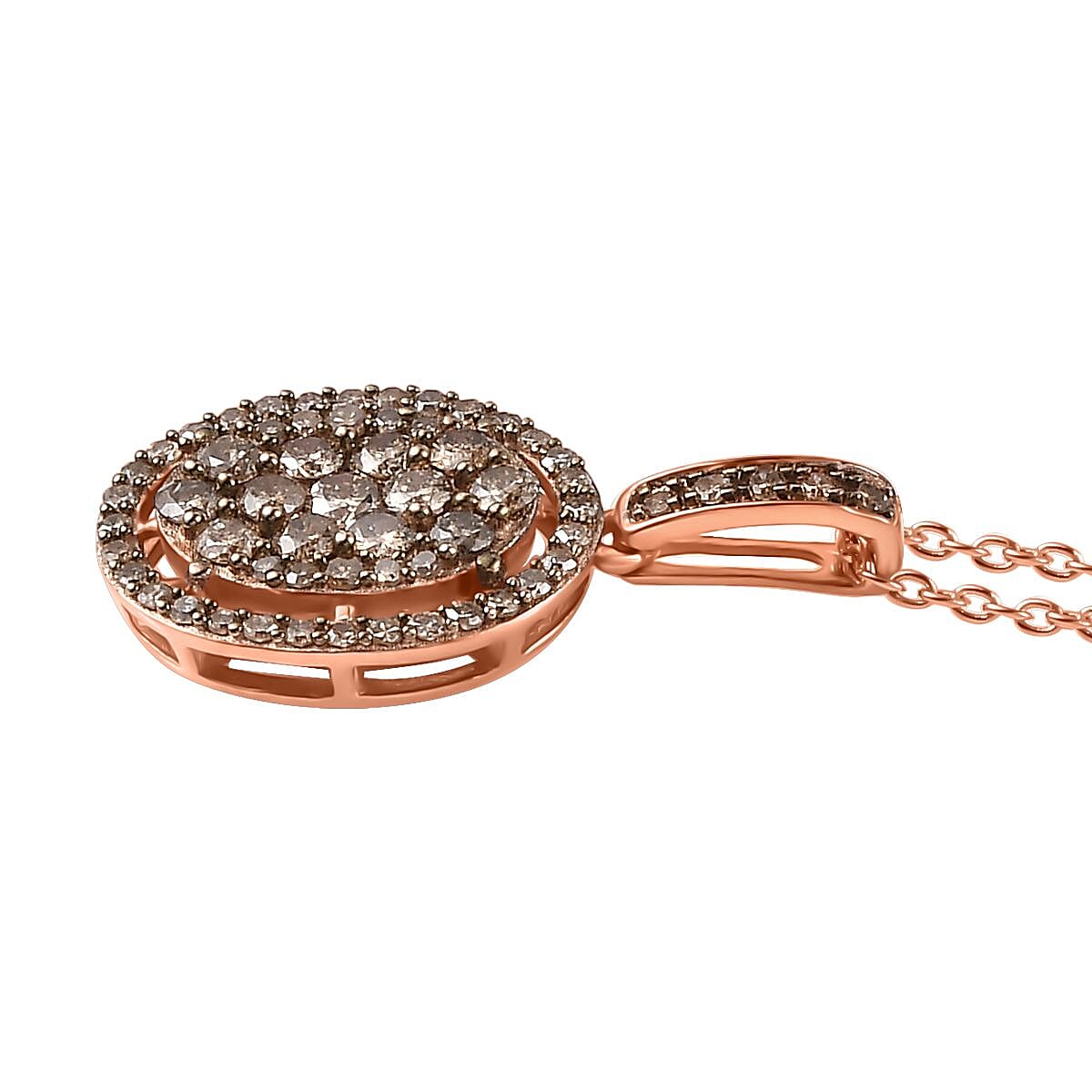 Oval - Product card gallery slide 4 (9432190943487)