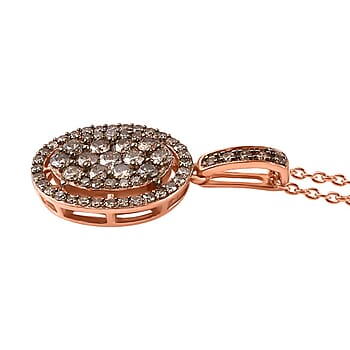Oval - Product card gallery slide 4 (9432190943487)