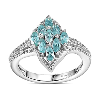 Apatite / 7 - Product card gallery slide 4 (9432165941503)
