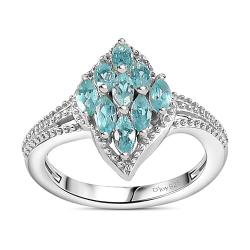 Apatite / 7 - Product card gallery slide 4 (9432165941503)