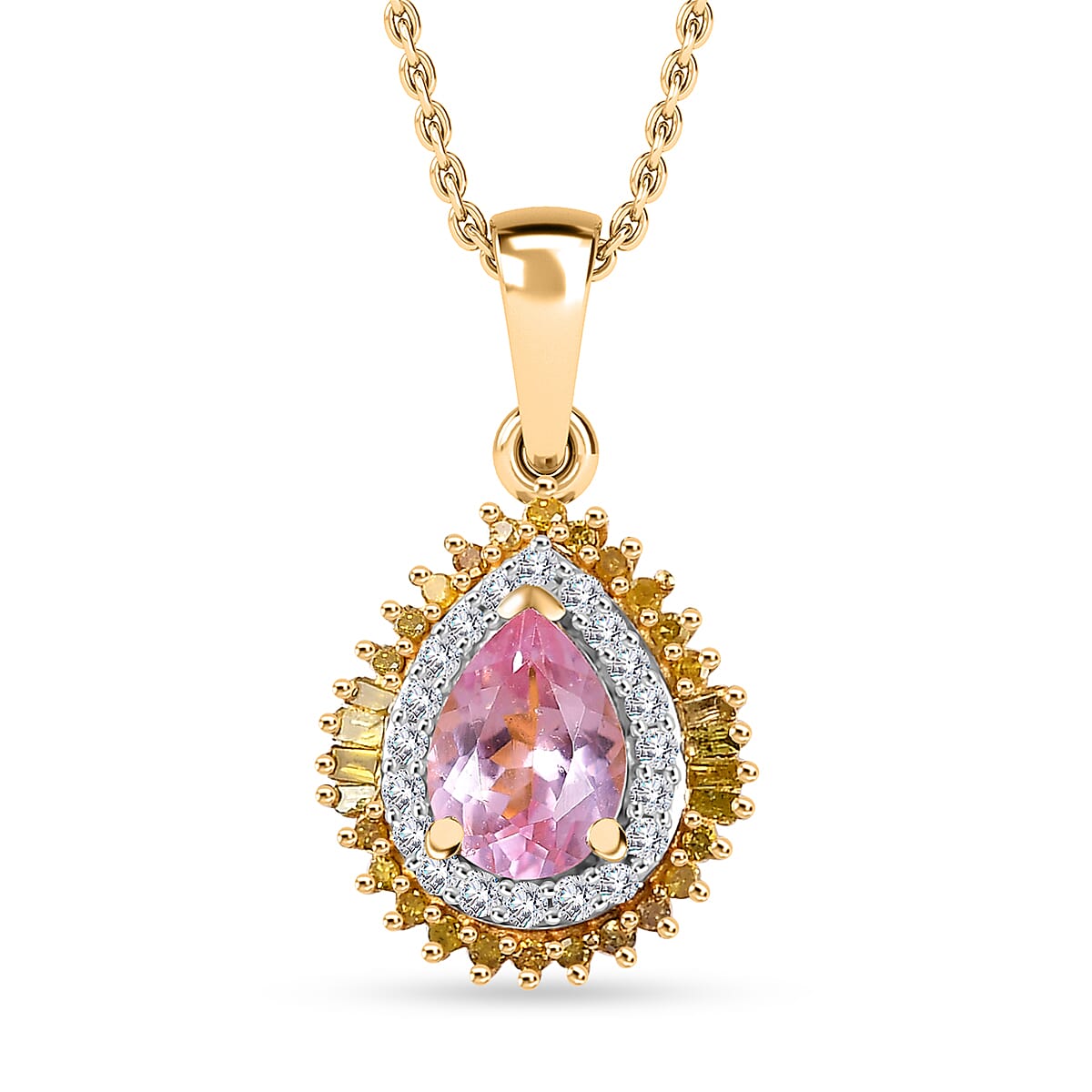 Default Title - Product card gallery slide 1 (10145487028507)