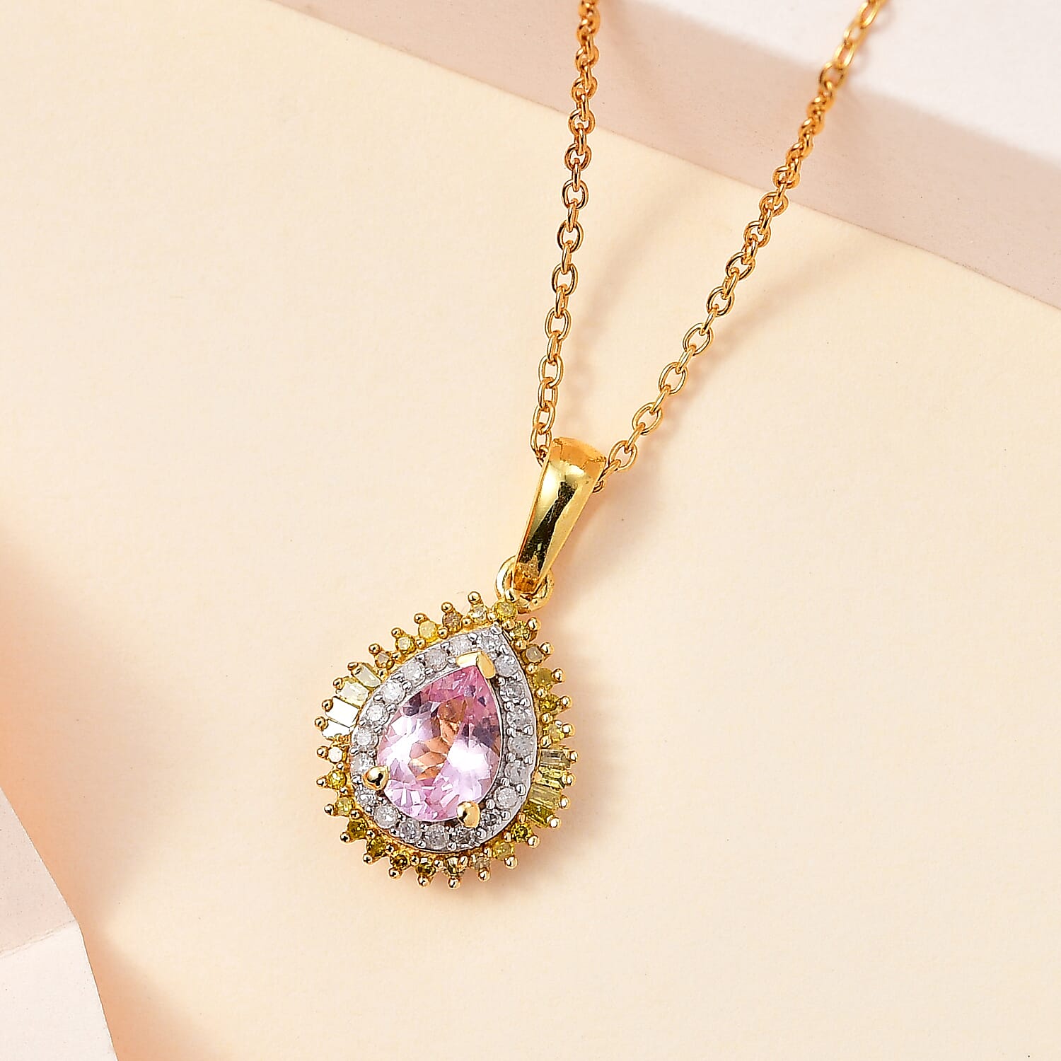 Default Title - Product card gallery slide 2 (10145487028507)