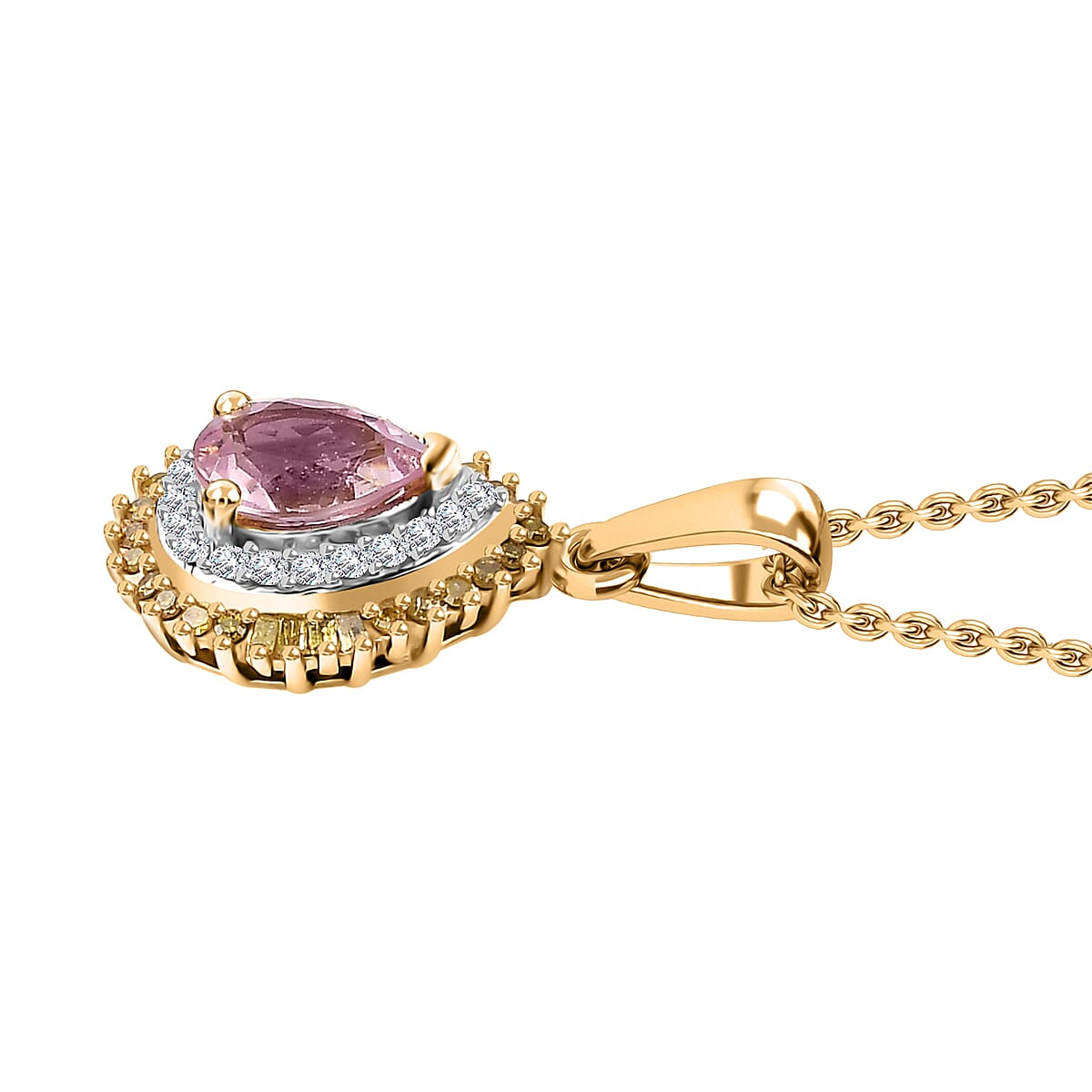 Default Title - Product card gallery slide 4 (10145487028507)