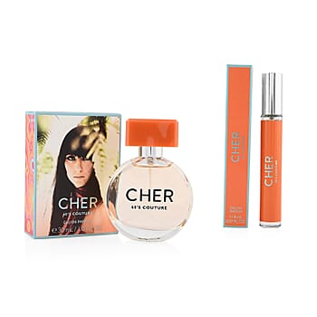 Orange - Product card gallery slide 1 (10176600408377)