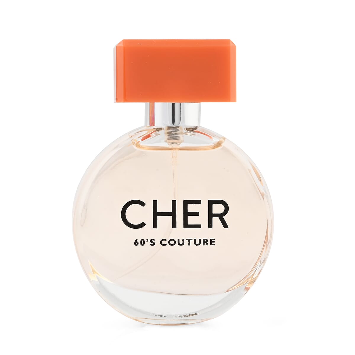 2pcs Set - Cher Decades 60's Eau De Parfum Spray 30ml and Eau De Parfum Mist Pen Spray 8ml image number 3