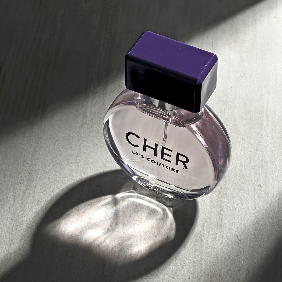 2pcs Set - Cher Decades 80's Eau De Parfum Spray 30ml and Eau De Parfum Mist Pen Spray 8ml image number 1