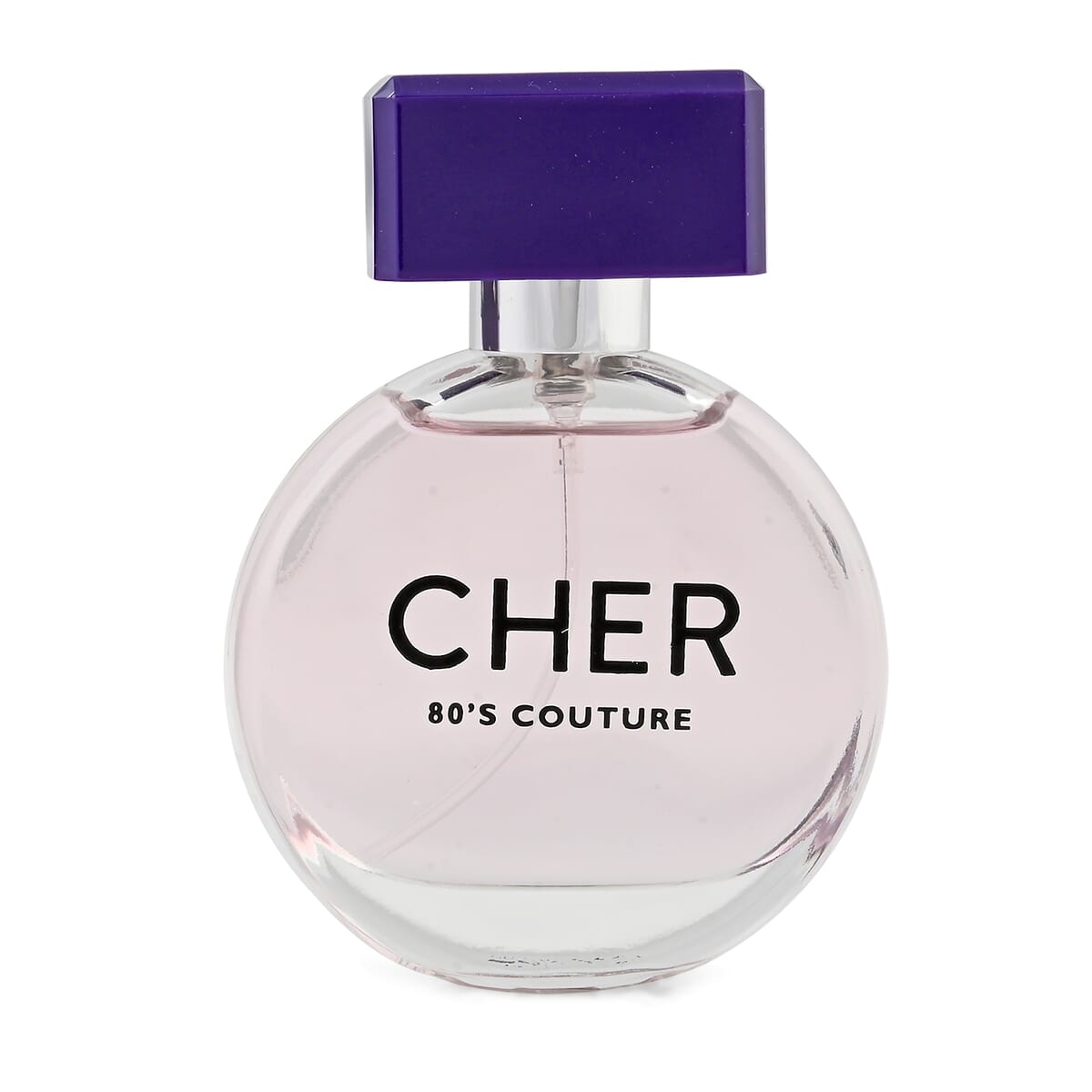 2pcs Set - Cher Decades 80's Eau De Parfum Spray 30ml and Eau De Parfum Mist Pen Spray 8ml image number 5