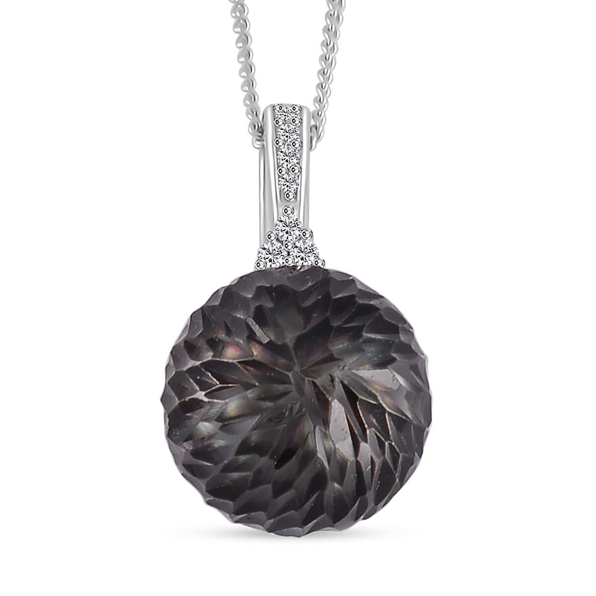 Default Title - Product card gallery slide 1 (10145470972187)