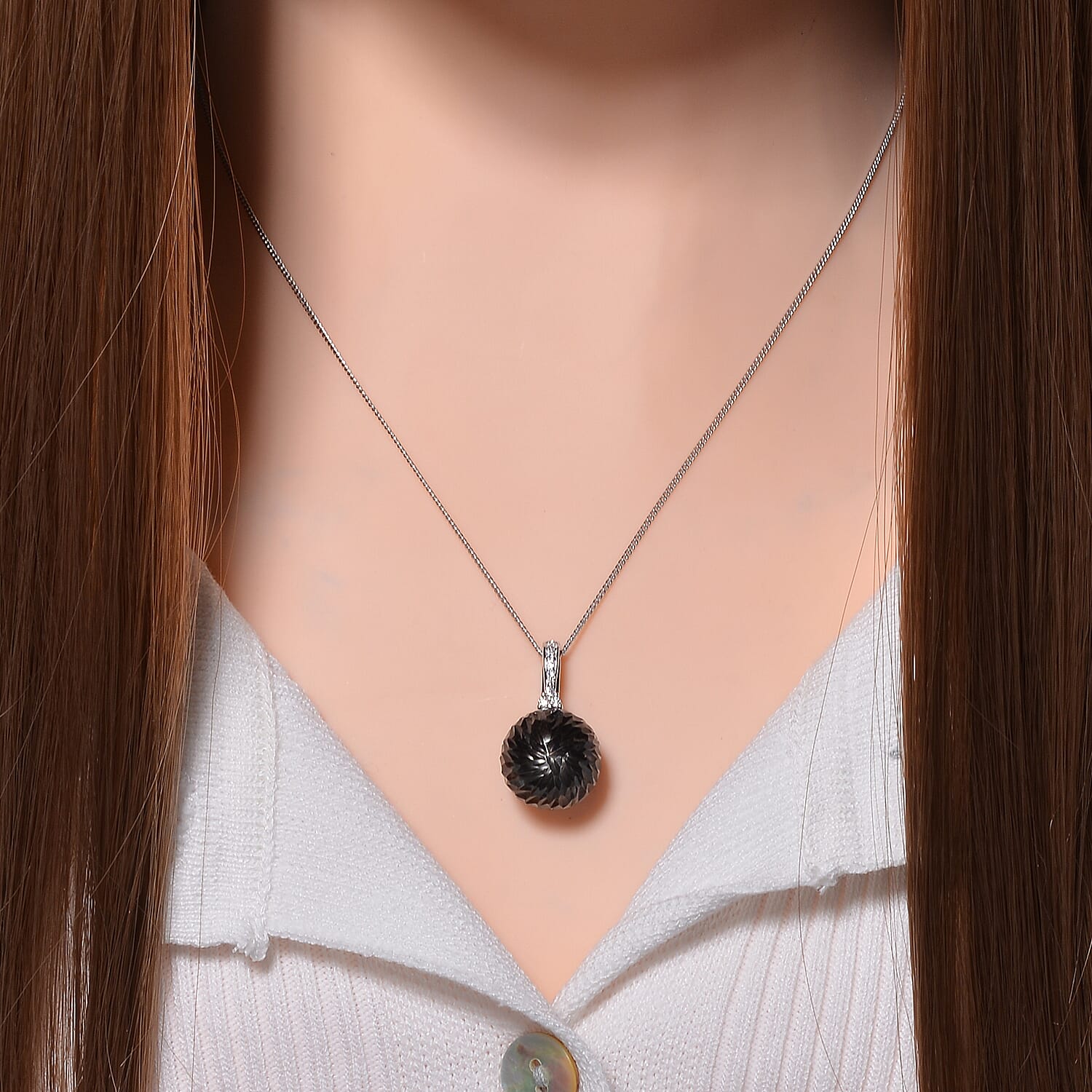 Default Title - Product card gallery slide 2 (10145470972187)