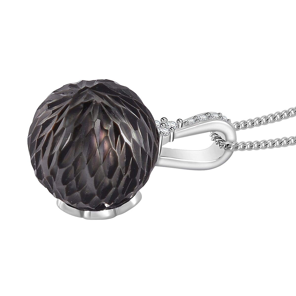 Default Title - Product card gallery slide 3 (10145470972187)