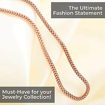 Default Title - Product card gallery slide 3 (10205958701369)