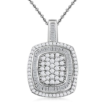 Diamond - Product card gallery slide 1 (9450076733695)