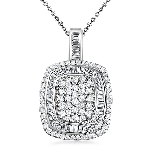 Diamond - Product card gallery slide 1 (9450076733695)