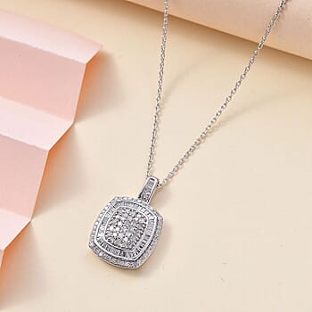 Diamond - Product card gallery slide 2 (9450076733695)