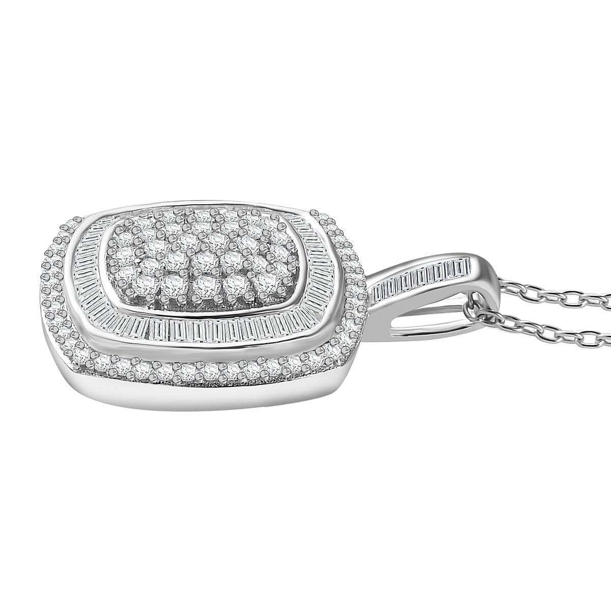 Diamond - Product card gallery slide 4 (9450076733695)