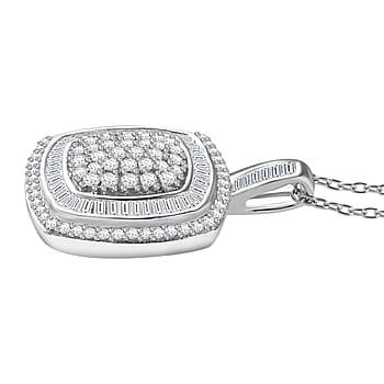 Diamond - Product card gallery slide 4 (9450076733695)