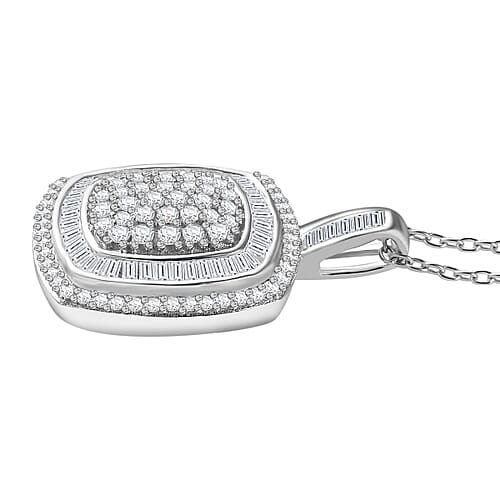 Diamond - Product card gallery slide 4 (9450076733695)
