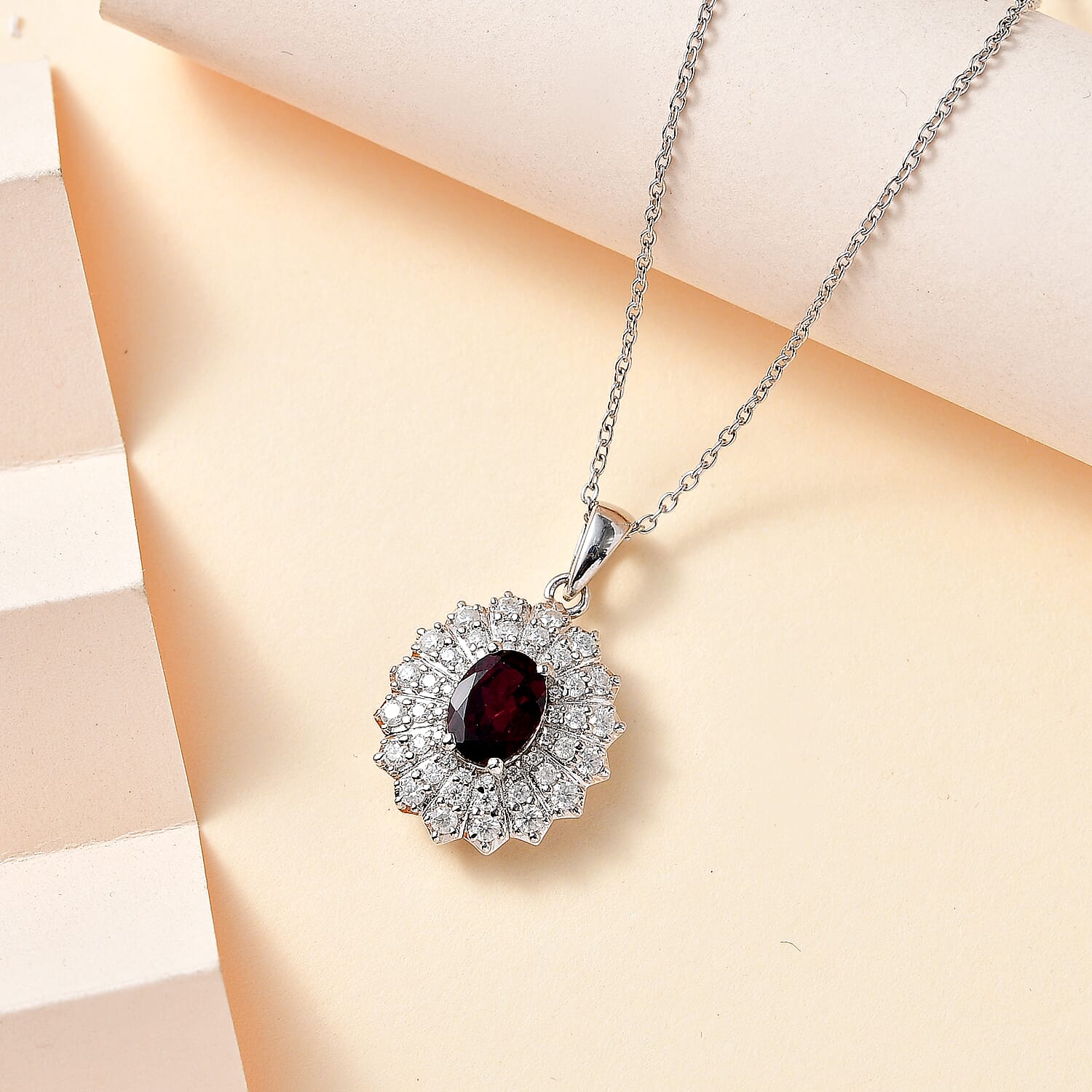 Default Title - Product card gallery slide 2 (10145503117595)