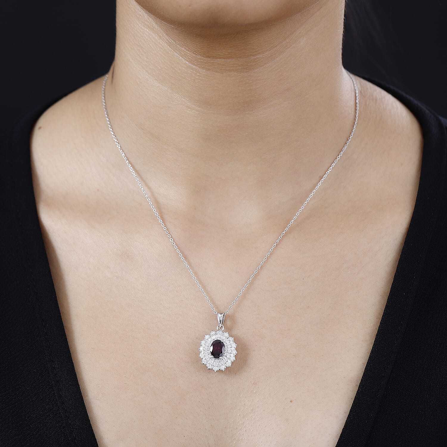 Default Title - Product card gallery slide 3 (10145503117595)