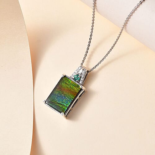 Rectangular - Product card gallery slide 2 (9432199430399)