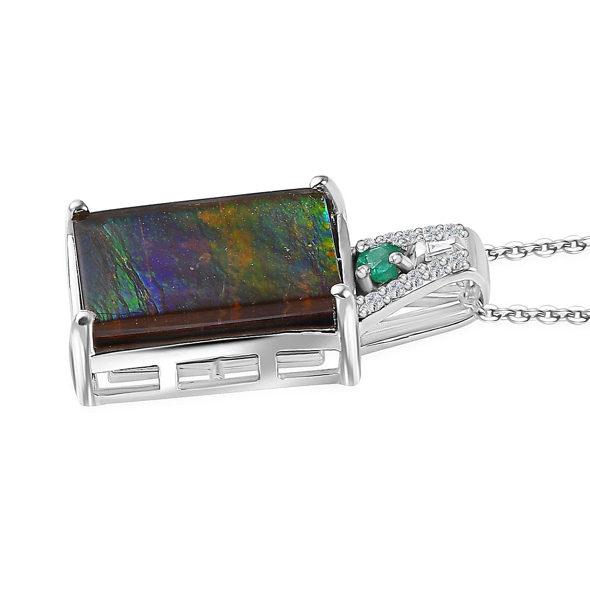 Rectangular - Product card gallery slide 4 (10145471562011)