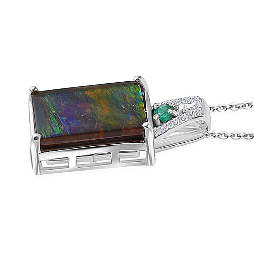 Rectangular - Product card gallery slide 4 (9432199430399)
