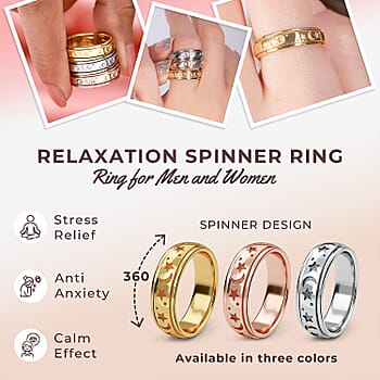 5 - Product card gallery slide 4 (10205761896761)