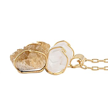 Citrine - Product card gallery slide 4 (10176601030969)