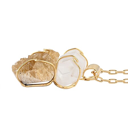 Citrine - Product card gallery slide 4 (10176601030969)