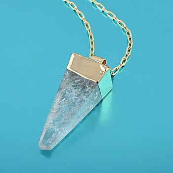 Crystal - Product card gallery slide 2 (10176601063737)