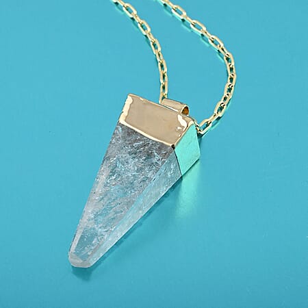 Crystal - Product card gallery slide 2 (10176601063737)