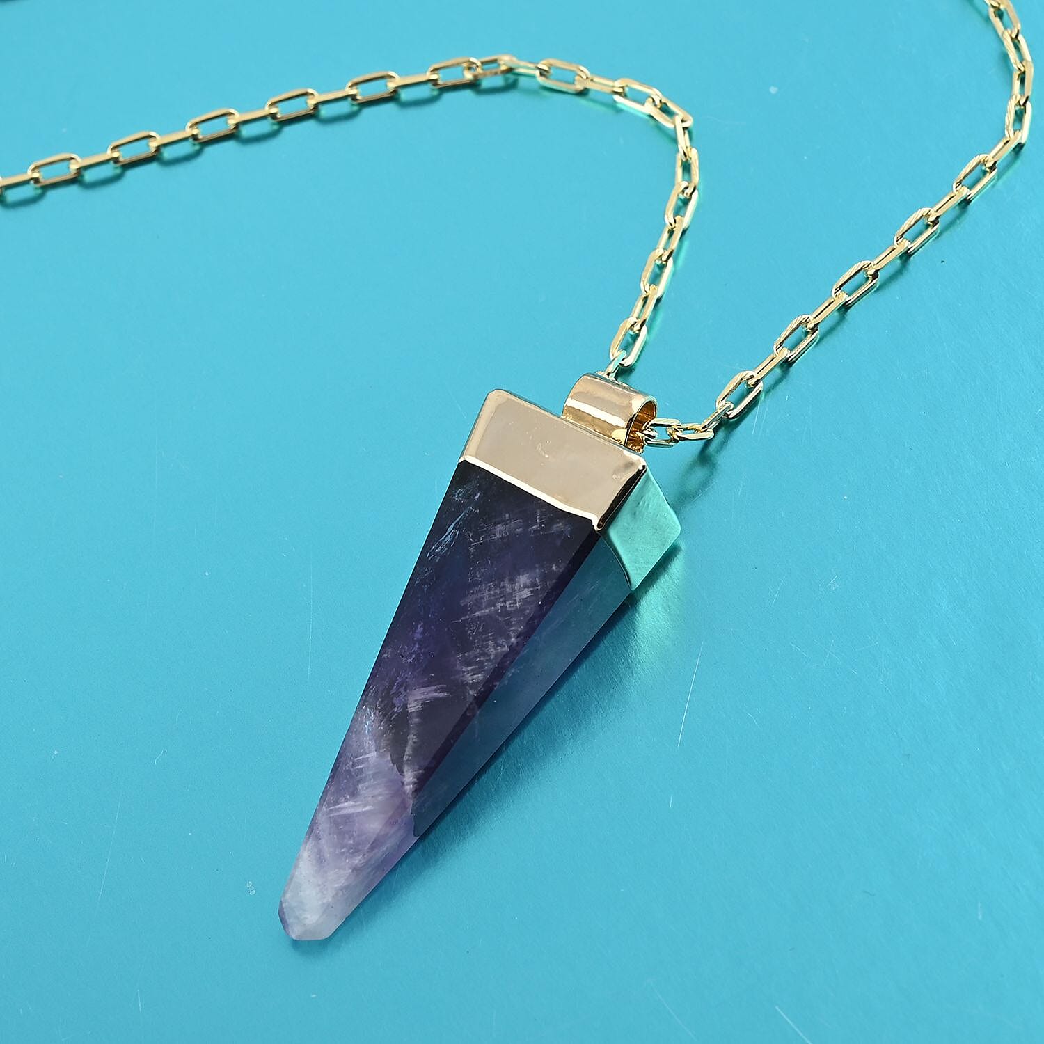 Amethyst - Product card gallery slide 2 (9432162009343)