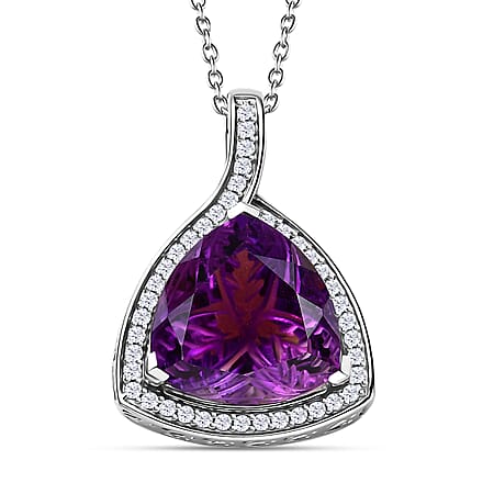 Amethyst - Product card gallery slide 1 (10176601325881)