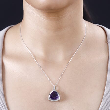 Amethyst - Product card gallery slide 3 (10176601325881)