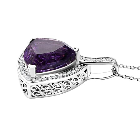 Amethyst - Product card gallery slide 4 (10176601325881)