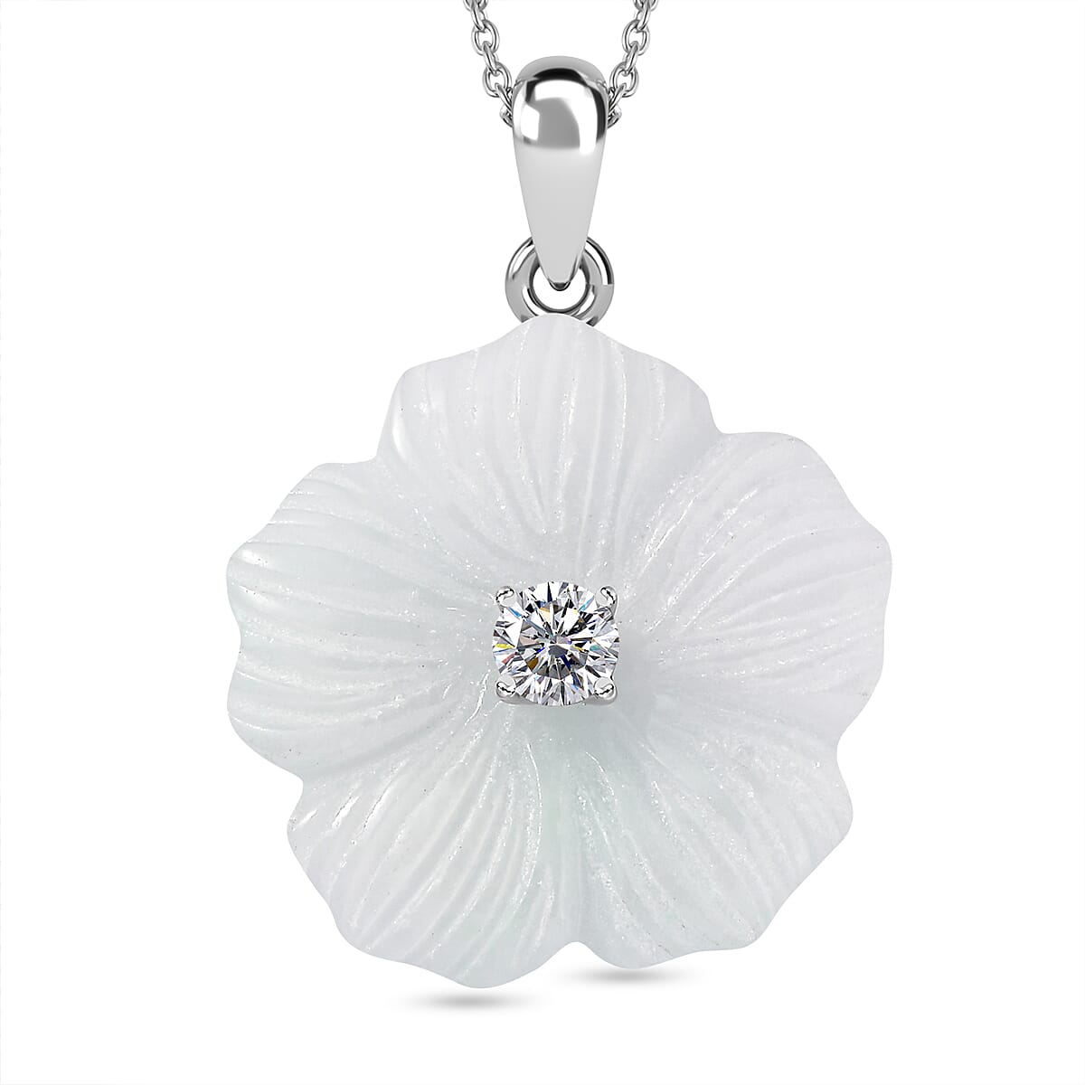 White Jade - Product card gallery slide 1 (9432170201343)