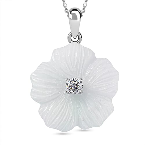 White Jade - Product card gallery slide 1 (9432170201343)