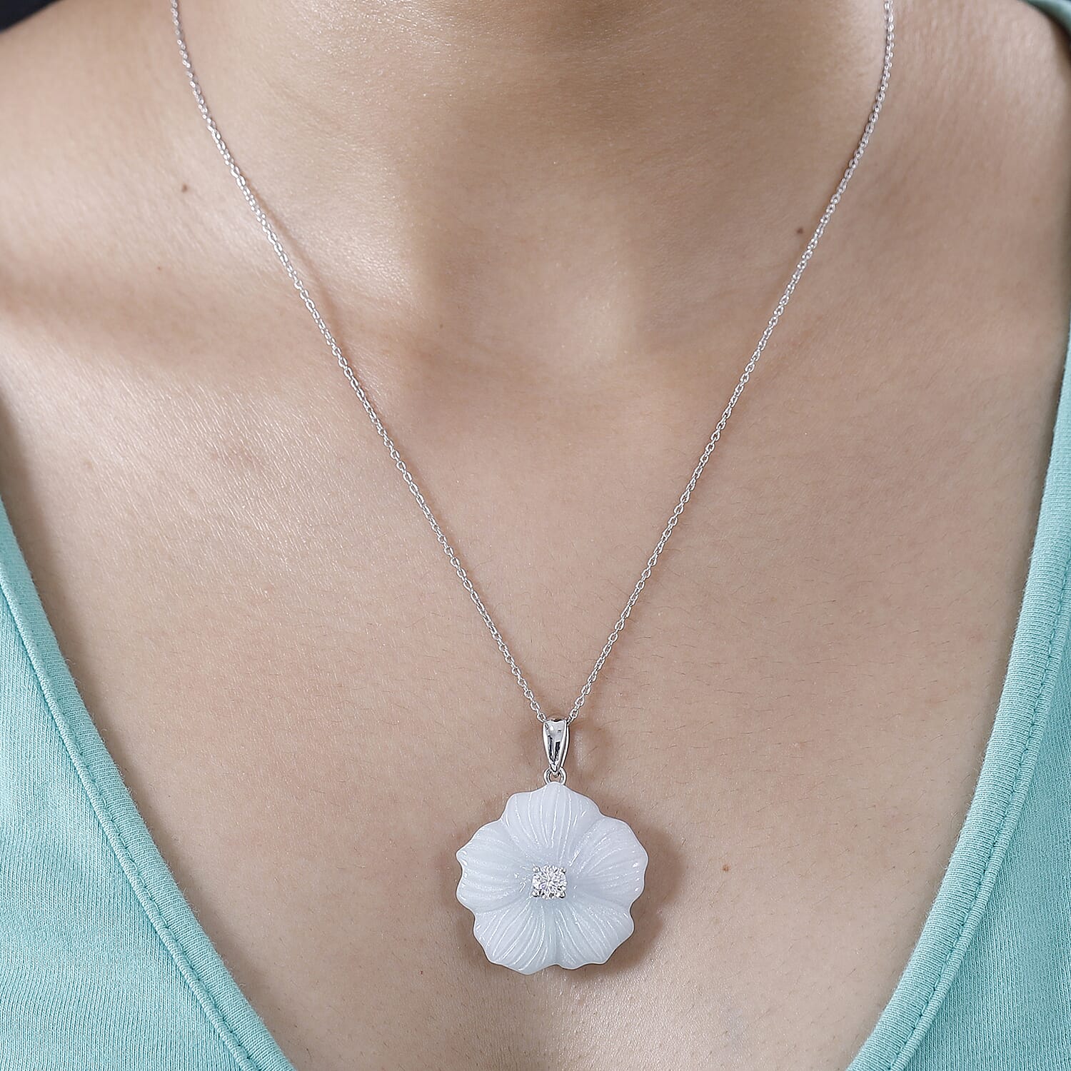 White Jade - Product card gallery slide 4 (9432170201343)