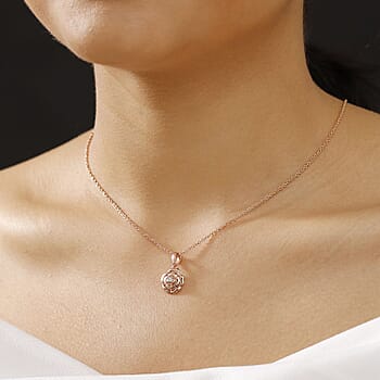 Rose - Product card gallery slide 3 (10176601719097)