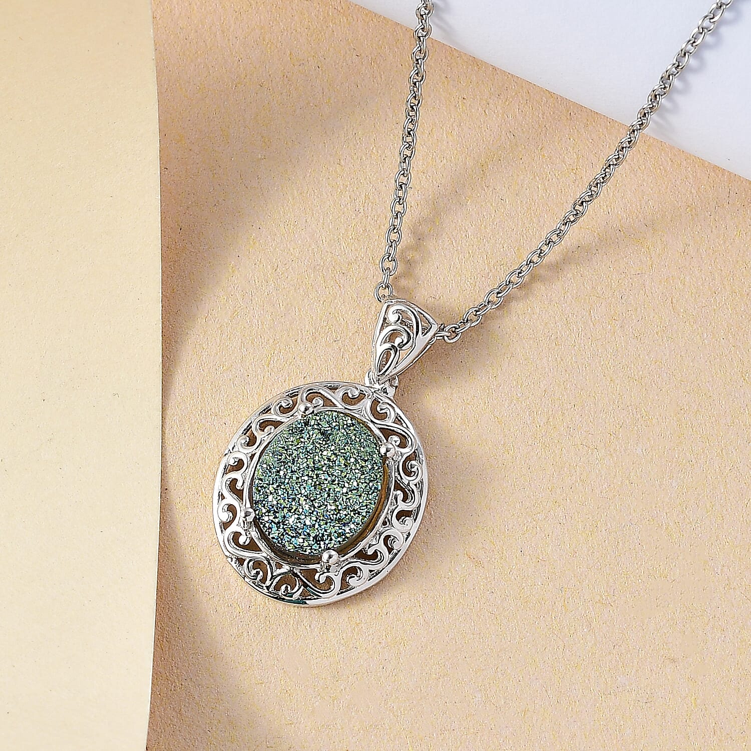 Default Title - Product card gallery slide 2 (10145472381211)