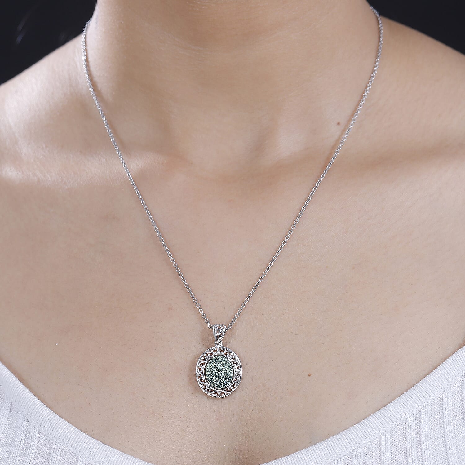 Default Title - Product card gallery slide 3 (10145472381211)