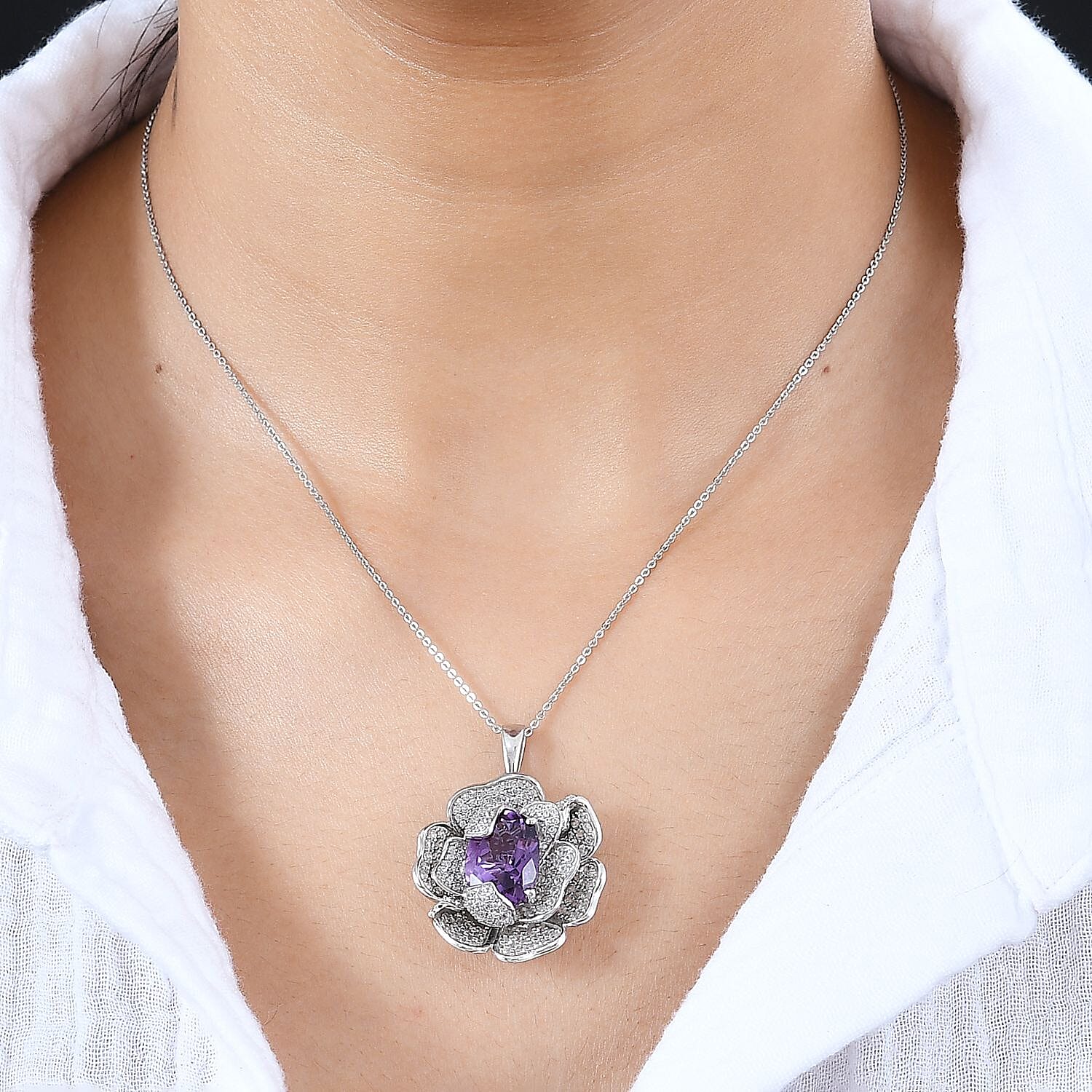 Default Title - Product card gallery slide 3 (10145472610587)