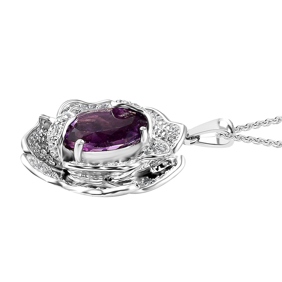 Default Title - Product card gallery slide 4 (10145472610587)