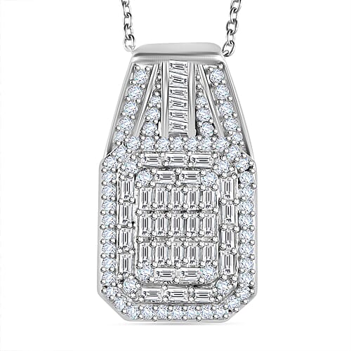 Diamond - Product card gallery slide 1 (10176602505529)