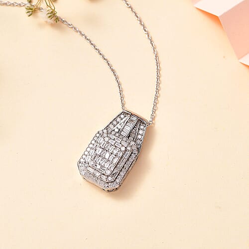 Diamond - Product card gallery slide 2 (10176602505529)